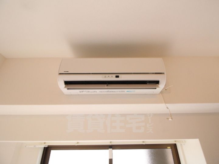 Luxe京都西大路のその他画像