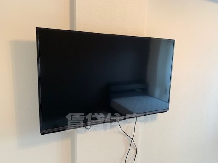 Luxe京都西大路のその他画像