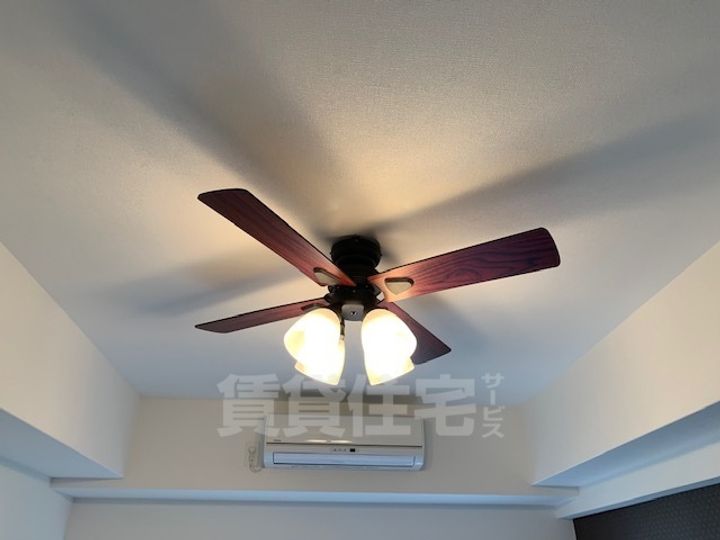 Luxe京都西大路のその他画像