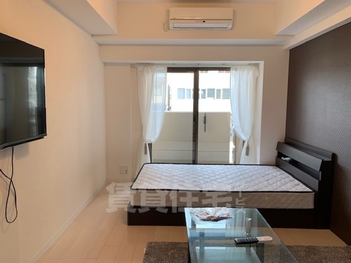 Luxe京都西大路のその他画像