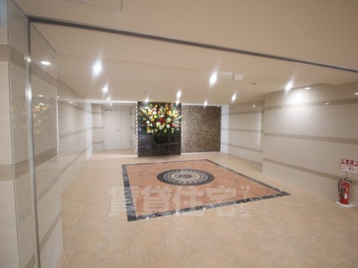 Luxe京都西大路のその他画像