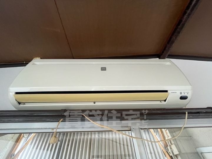 金明荘のその他画像