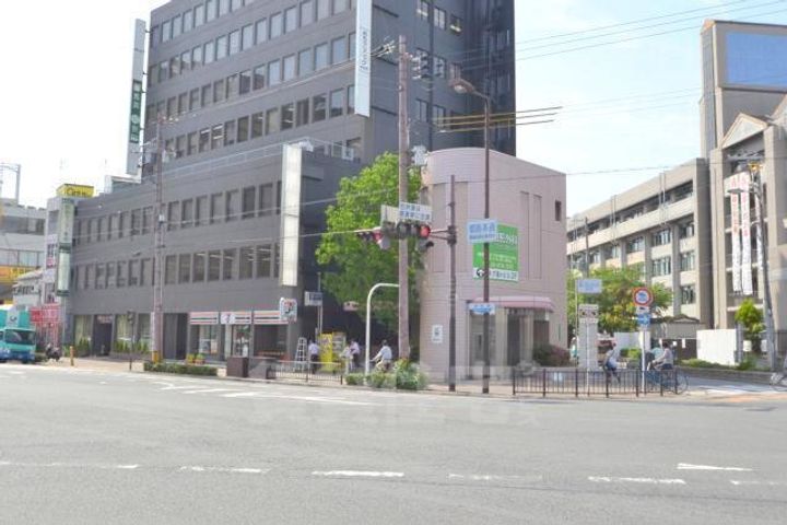 金明荘のその他画像