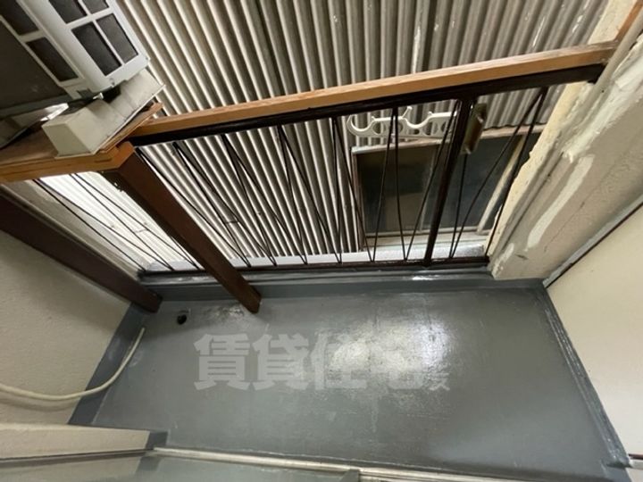 金明荘のその他画像