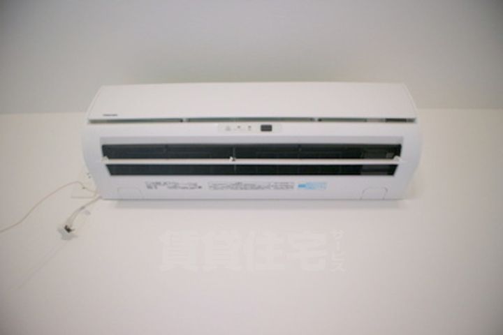 Luxe京都西大路のその他画像