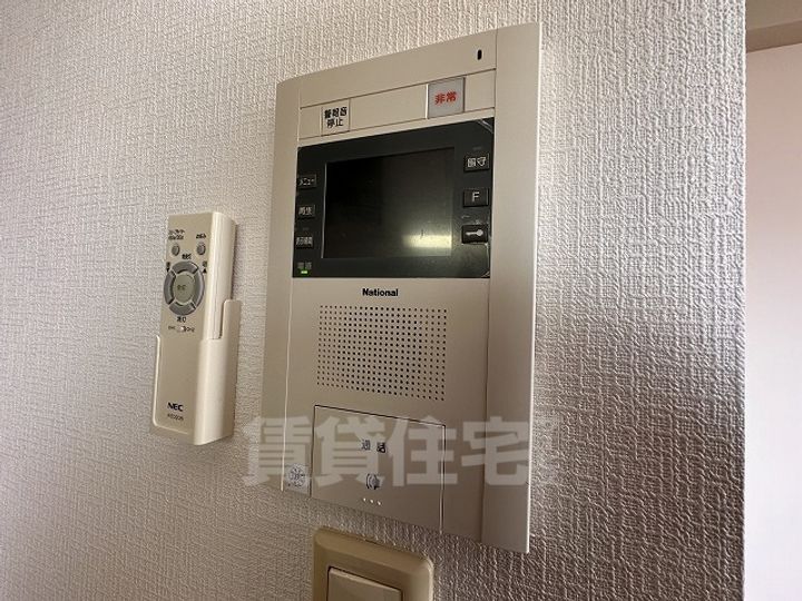 ディーズコート南新町のその他画像