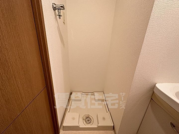 ディーズコート南新町のその他画像