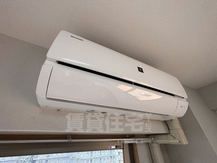 ディーズコート南新町のその他画像