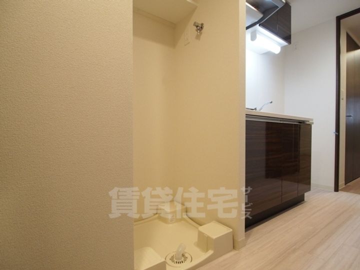 プレサンス広小路通パルスのその他画像
