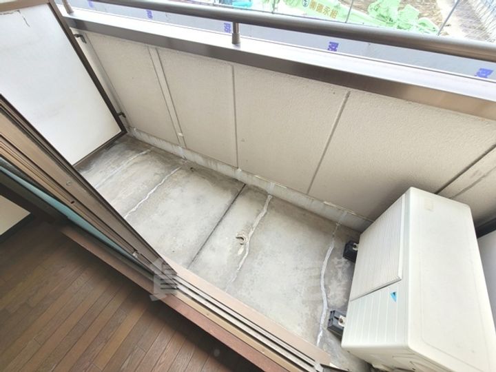グロウパレス1のその他画像