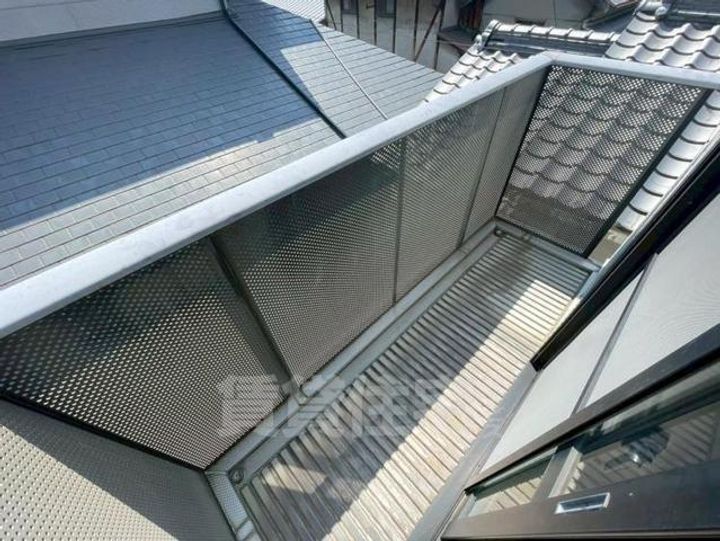 大阪府豊中市小曽根2丁目の賃貸アパートのその他画像
