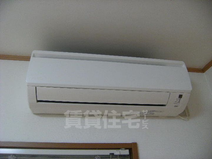 大阪府豊中市服部西町2丁目の賃貸マンションのその他画像