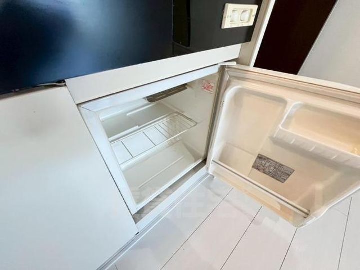 大阪府豊中市服部南町5丁目の賃貸マンションのその他画像