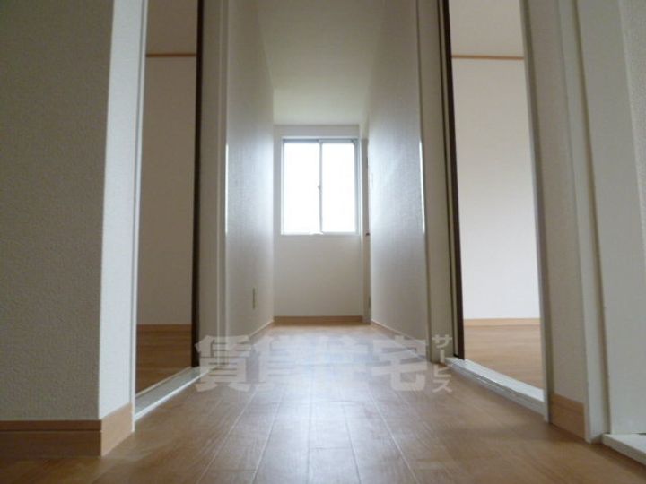 大阪府豊中市北桜塚2丁目(一戸建)の賃貸物件のその他画像