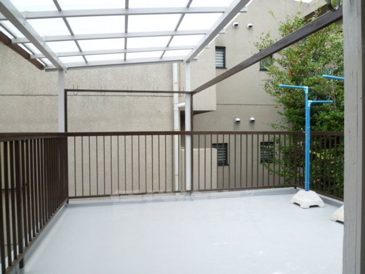 大阪府豊中市北桜塚2丁目(一戸建)の賃貸物件のその他画像