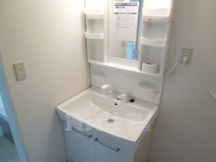 大阪府豊中市北桜塚2丁目(一戸建)の賃貸物件の内装