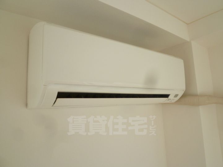 大阪府豊中市永楽荘2丁目の賃貸マンションのその他画像