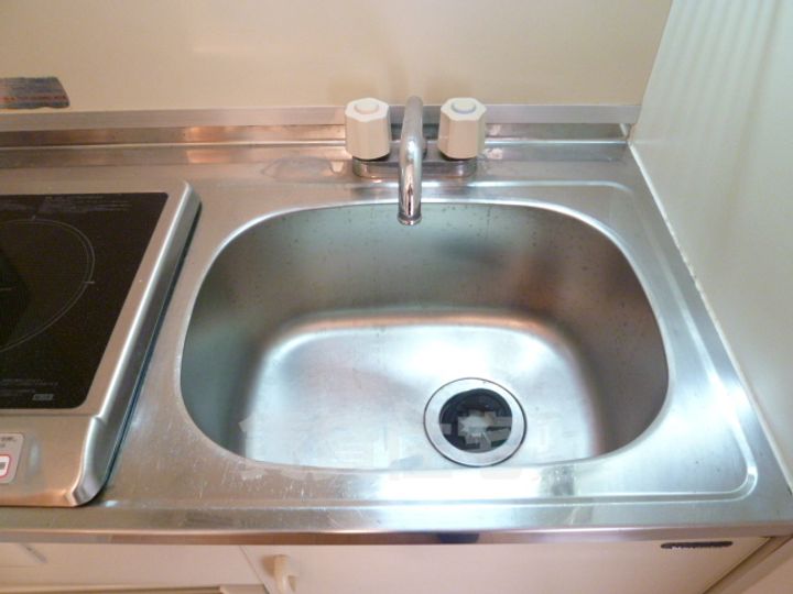 大阪府豊中市永楽荘2丁目の賃貸マンションのその他画像