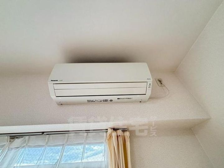 大阪府豊中市末広町2丁目の賃貸マンションのその他画像