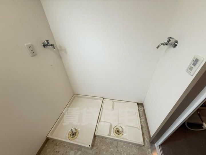 大阪府豊中市桜の町7丁目の賃貸マンションのその他画像