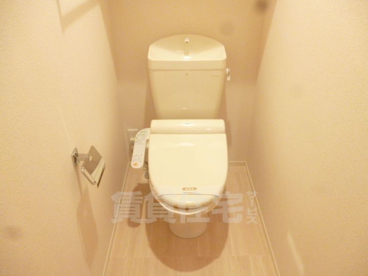 大阪府豊中市桜の町3丁目の賃貸アパートのその他画像