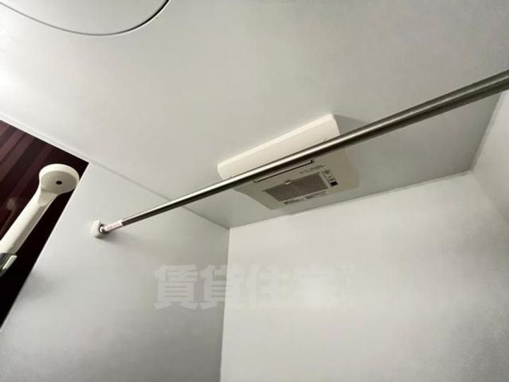 プラムハウスのその他画像