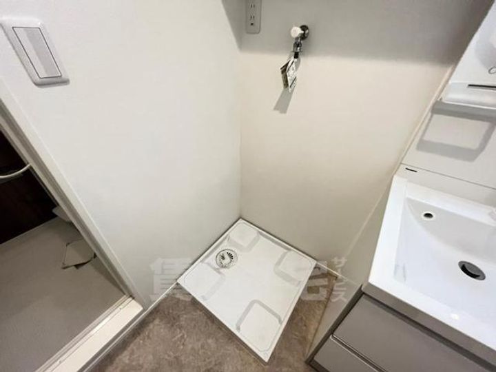 プラムハウスのその他画像