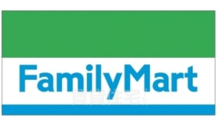 大阪府豊中市北緑丘1丁目の賃貸マンションの周辺