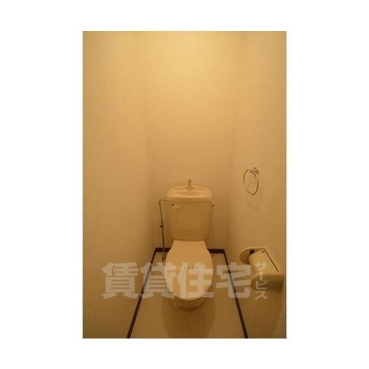 大阪府豊中市螢池中町3丁目の賃貸アパートのその他画像