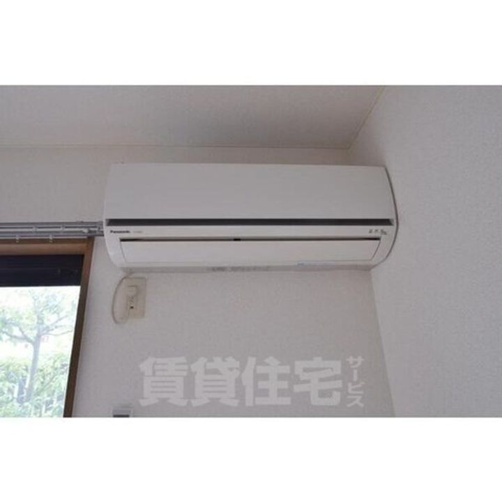 大阪府豊中市螢池中町3丁目の賃貸アパートのその他画像