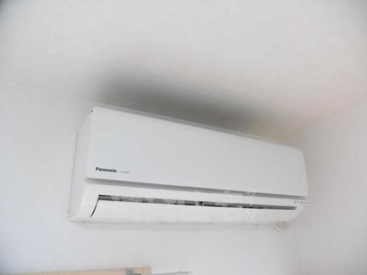 大阪府豊中市本町9丁目の賃貸マンションのその他画像