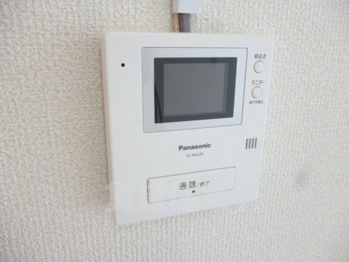 メゾンクレールのその他画像