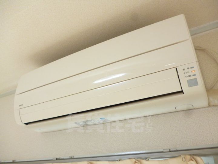 メゾンクレールのその他画像