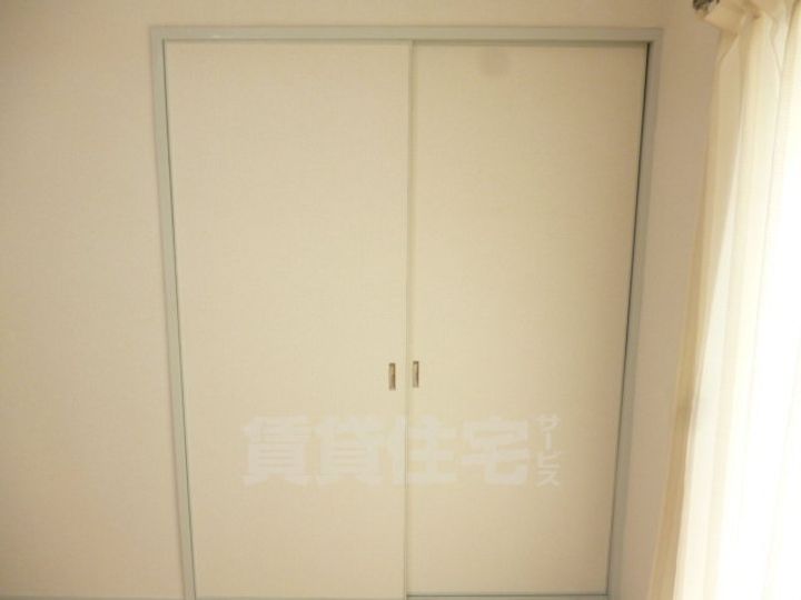 メゾンクレールのその他画像