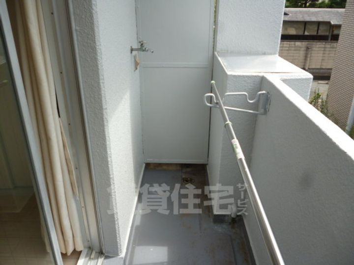 メゾンクレールのその他画像