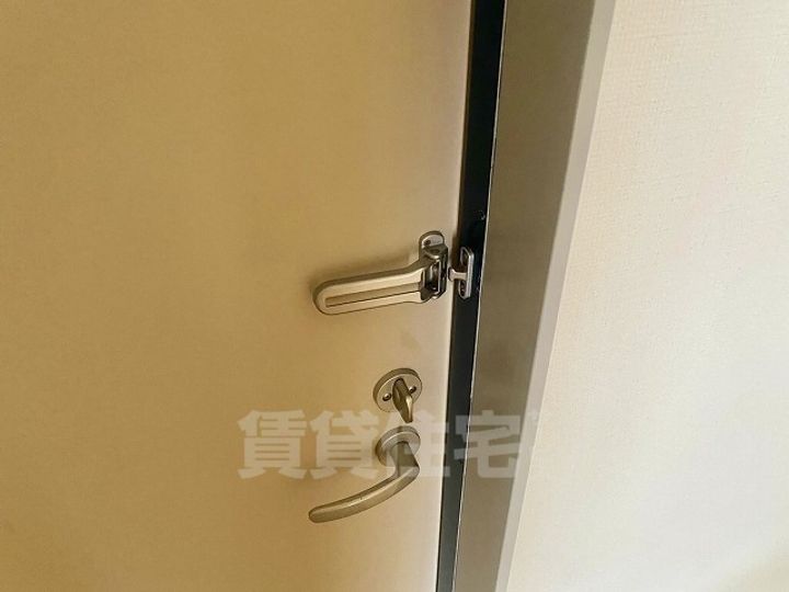 ムーニー朝日No2のその他画像