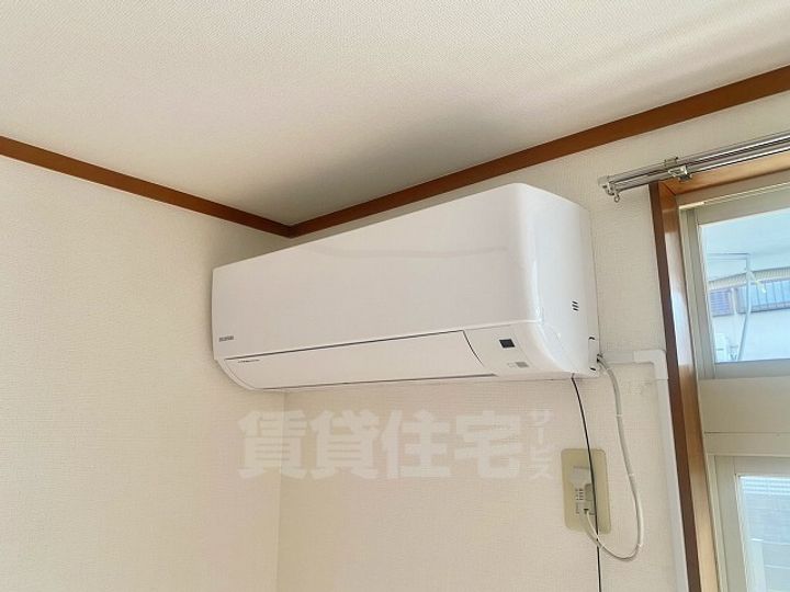 ムーニー朝日No2のその他画像