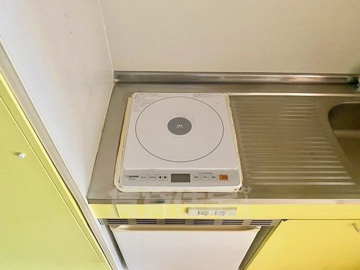 ムーニー朝日No2のその他画像