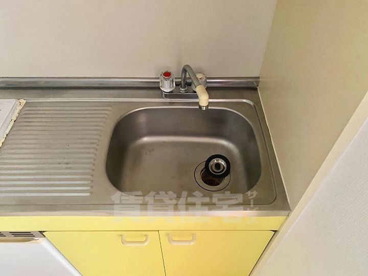 ムーニー朝日No2のその他画像