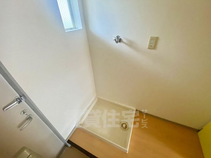 ムーニー朝日No2のその他画像