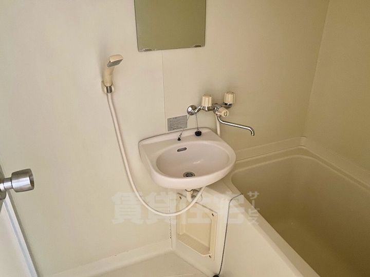 ムーニー朝日No2のその他画像