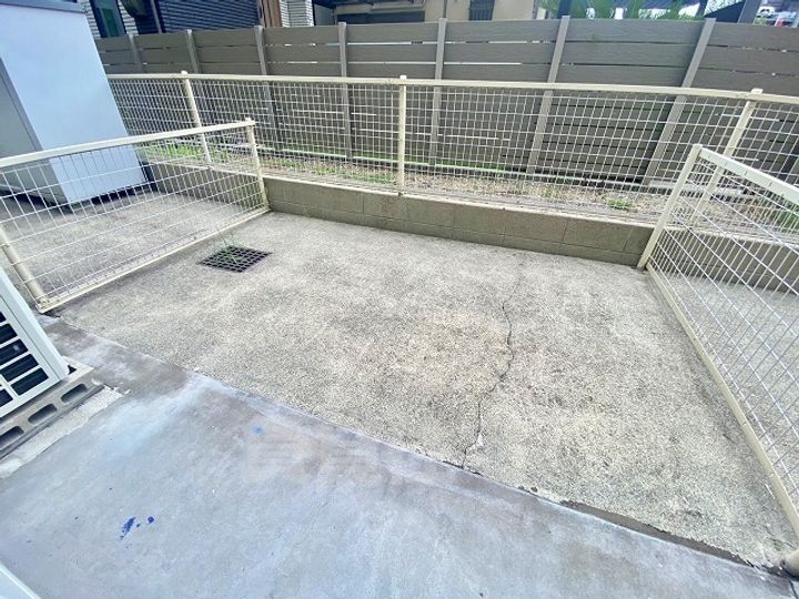 ムーニー朝日No2のその他画像