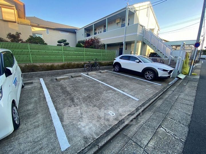 ムーニー朝日No2のその他画像