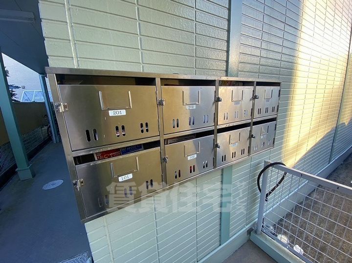 ムーニー朝日No2のその他画像