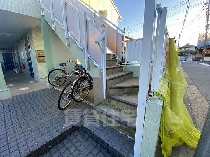 ムーニー朝日No2のその他画像