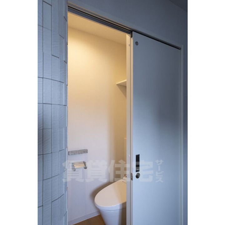 AZUR YABACHOのその他画像