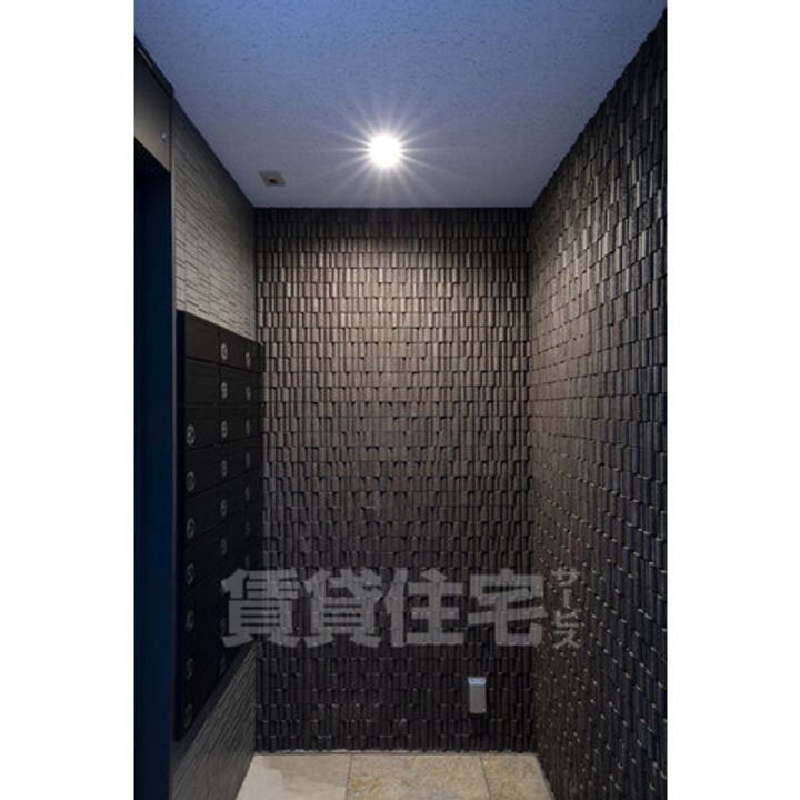 AZUR YABACHOのその他画像