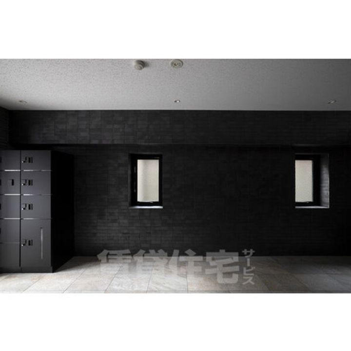 AZUR YABACHOのその他画像