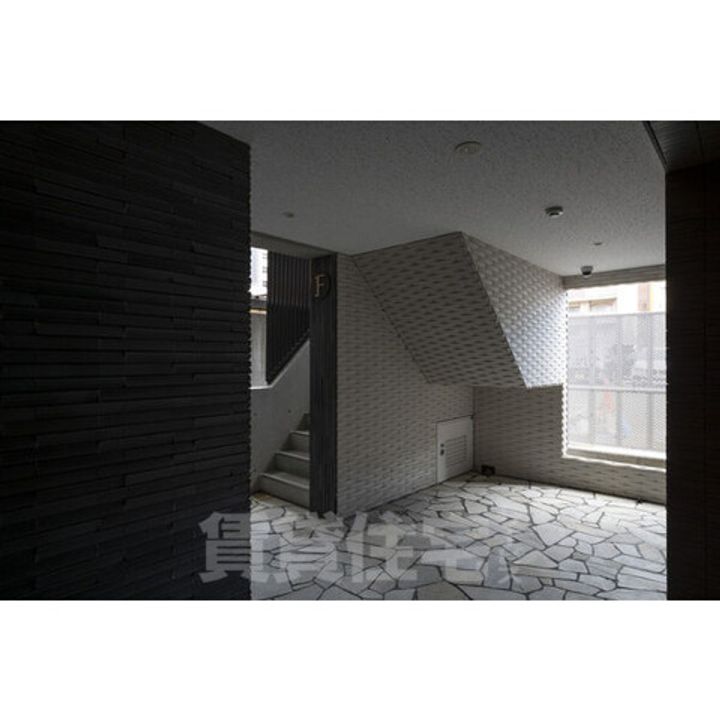 AZUR YABACHOのその他画像