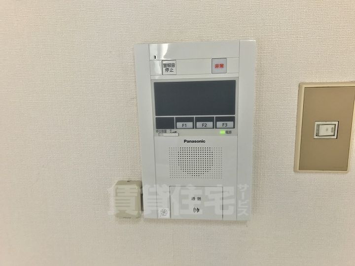 シティヴィラ尼崎のその他画像